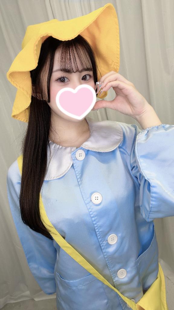 「まこ」の写真