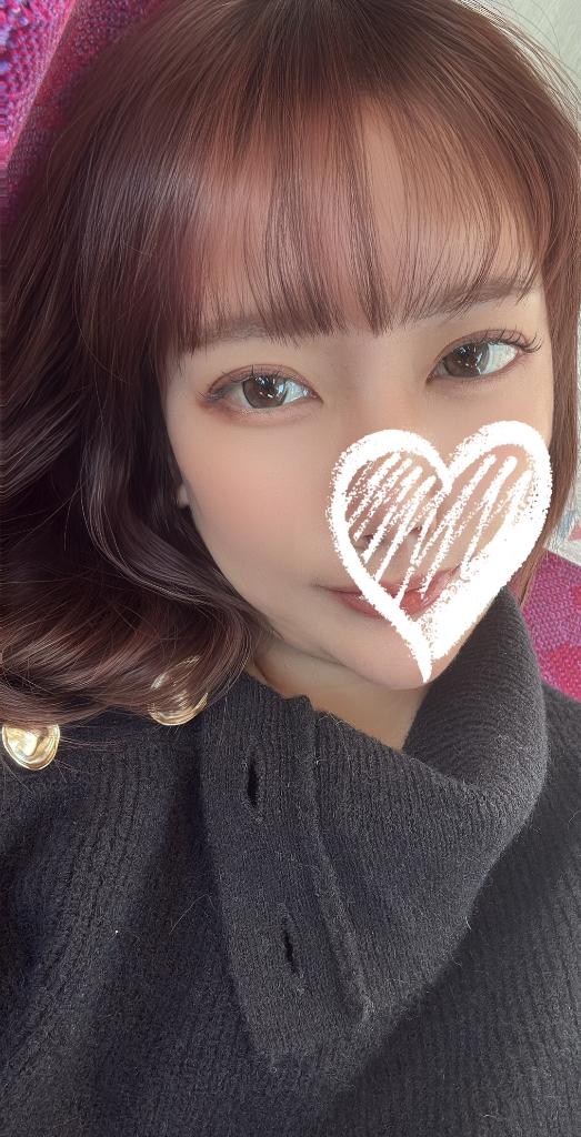 「あずさ」の写真