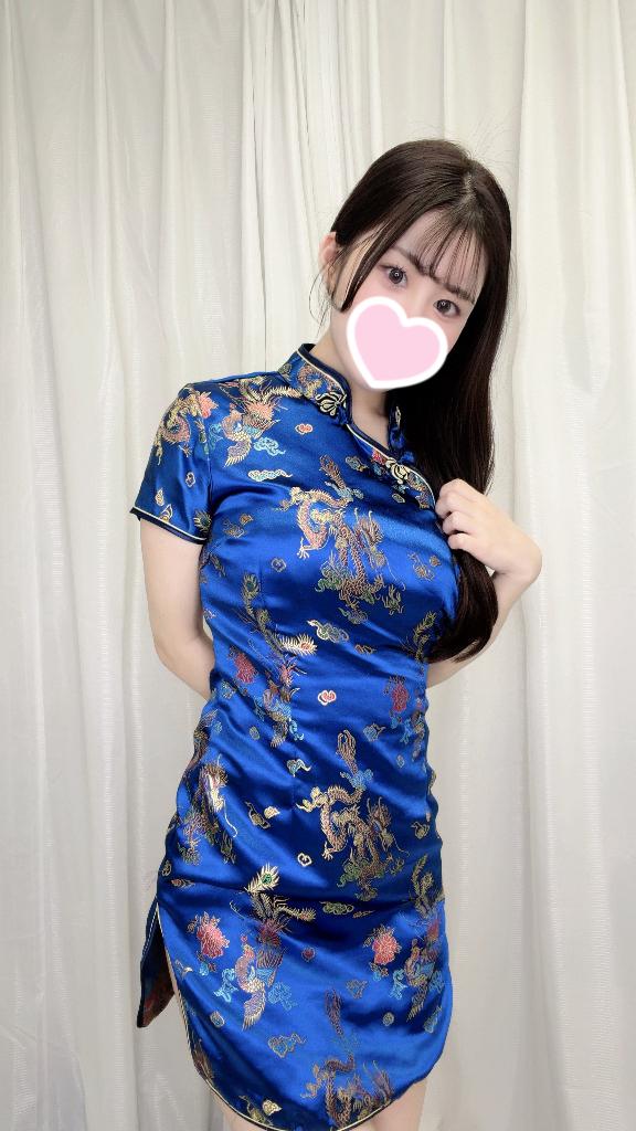 「まこ」の写真