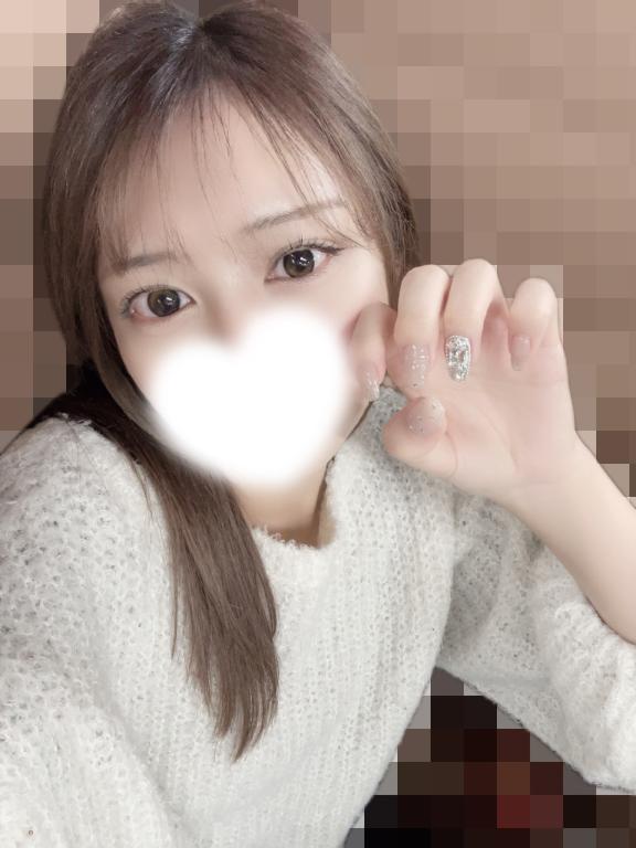 「らむ」の写真