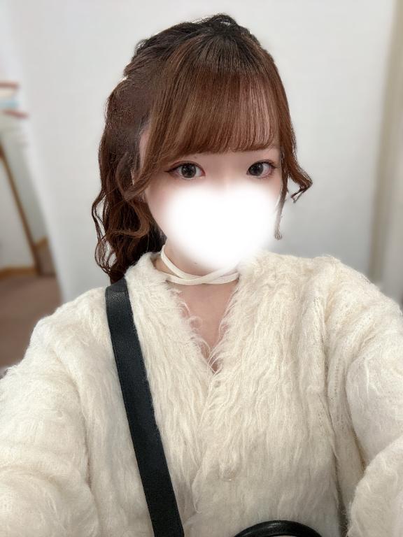 「るる」の写真