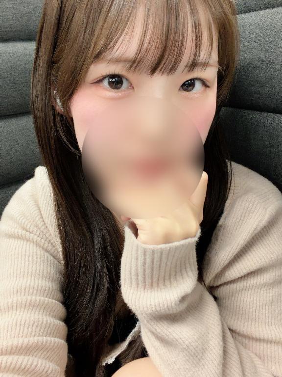 「ひかり」の写真