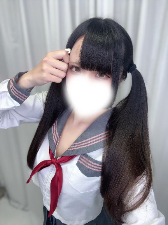 「りりあ」の写真