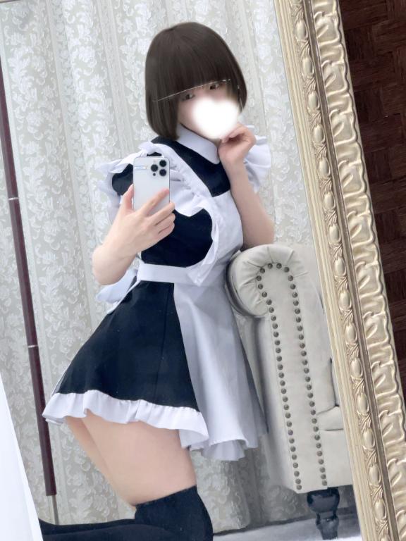 「れい」の写真