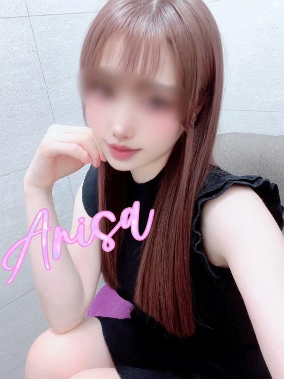 「ありさ」の写真