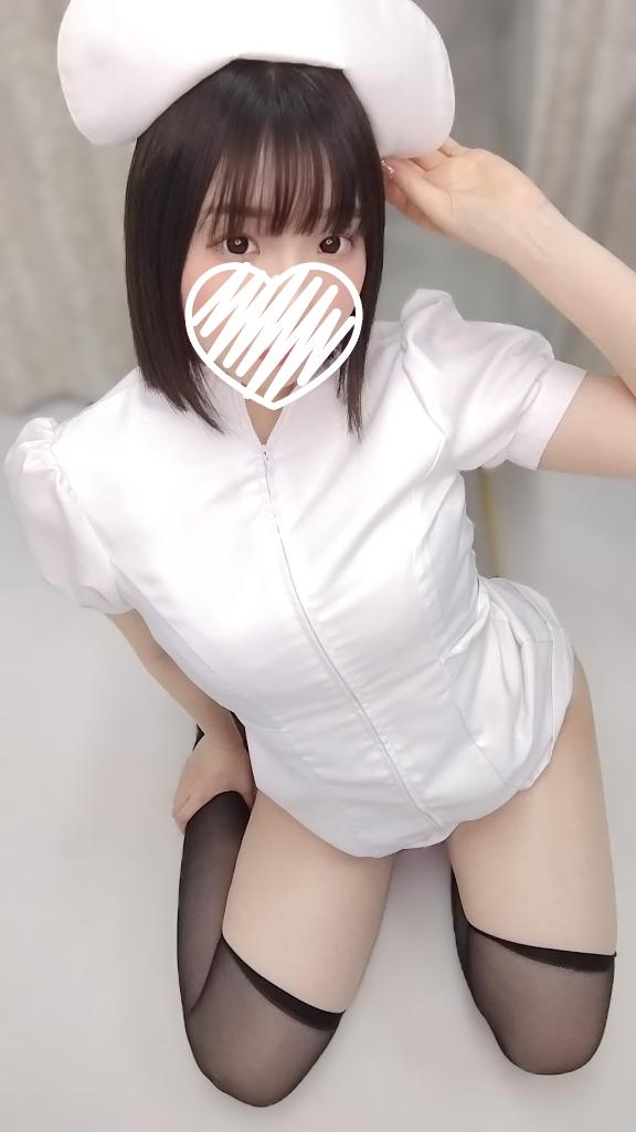 「かんな」の写真