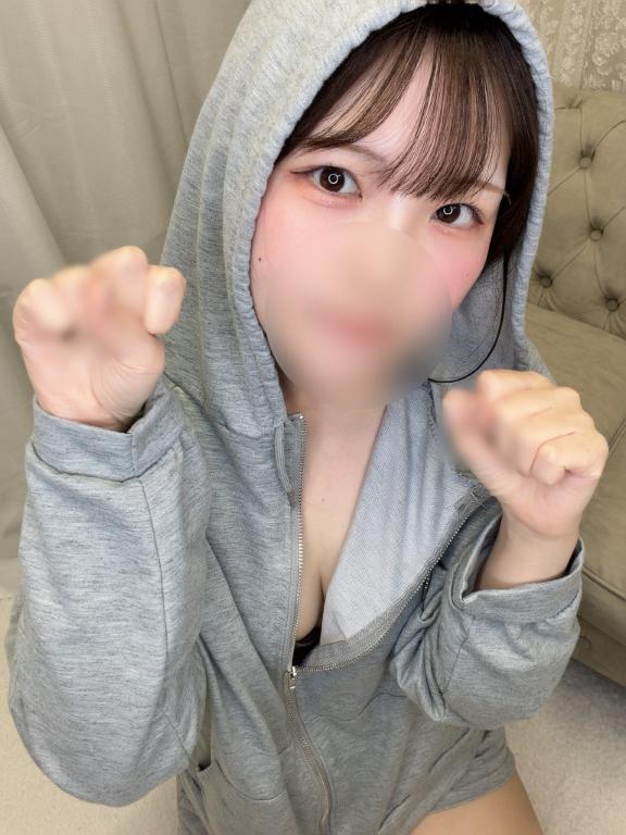 「ひかり」の写真