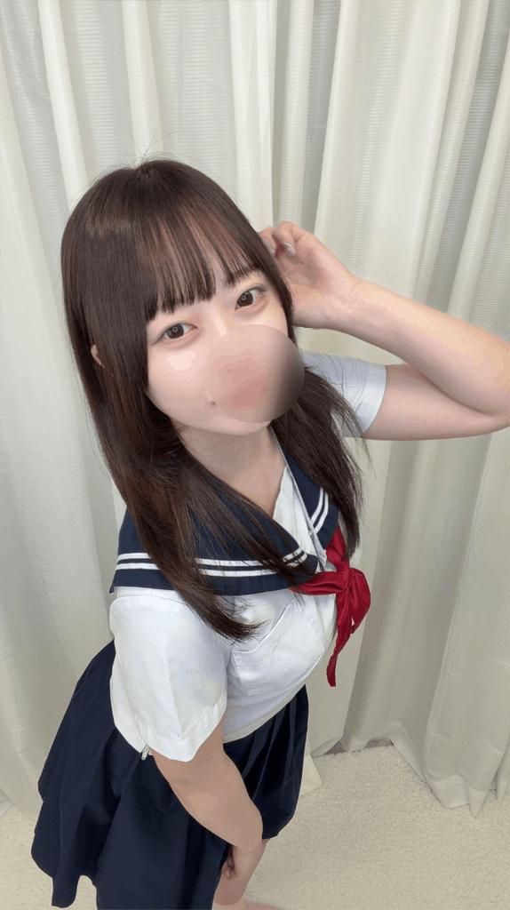 「まり」の写真