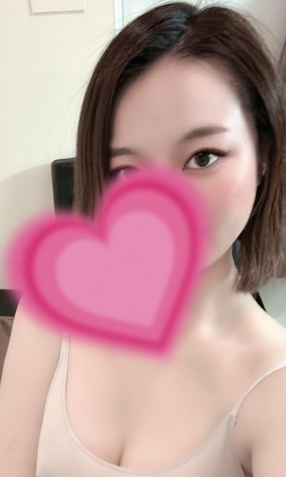 「りょう」の写真