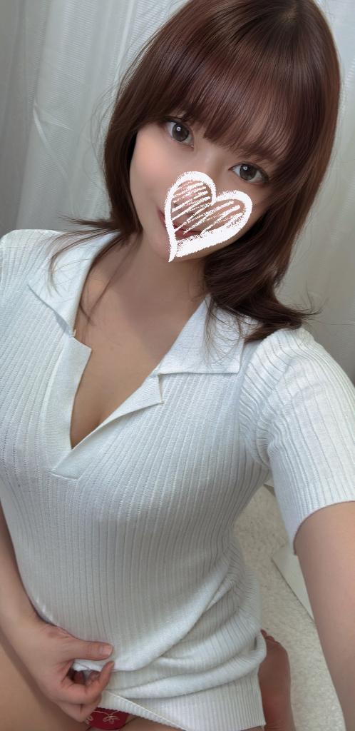 「あずさ」の写真