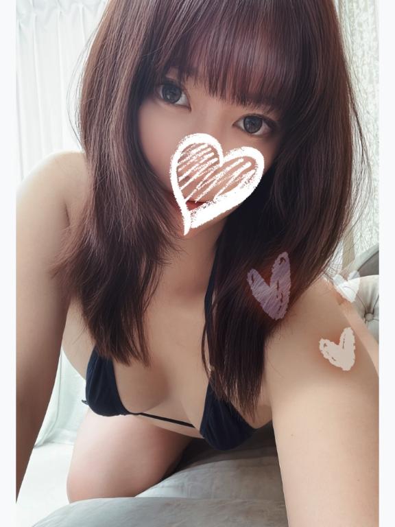 「あずさ」の写真