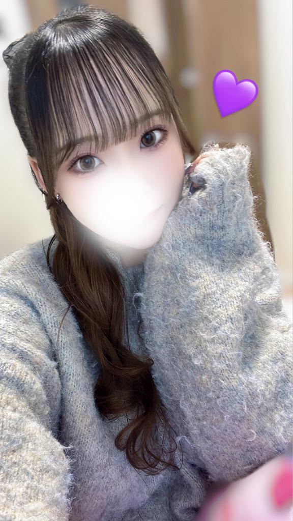 「しゅり」の写真