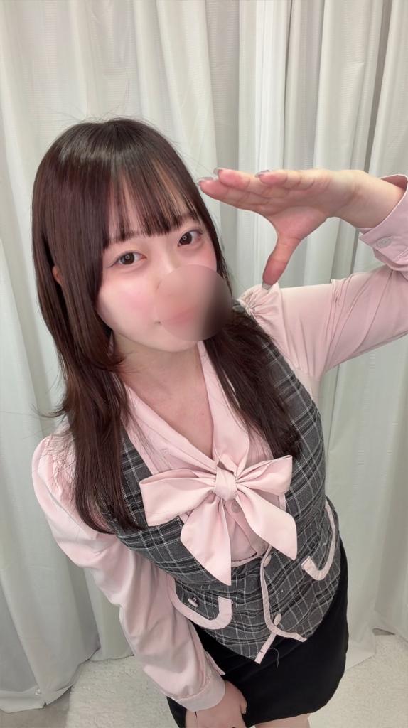 「まり」の写真