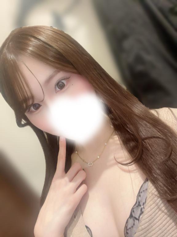 「あすか」の写真