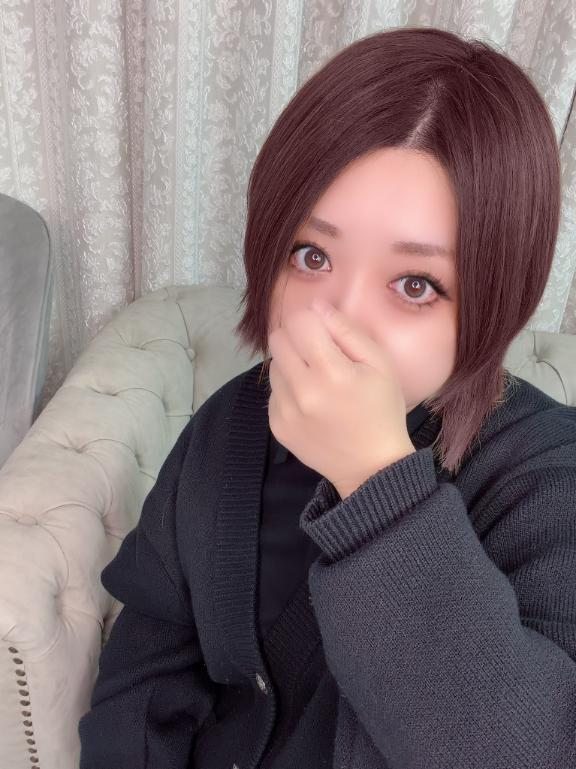 「このみ」の写真