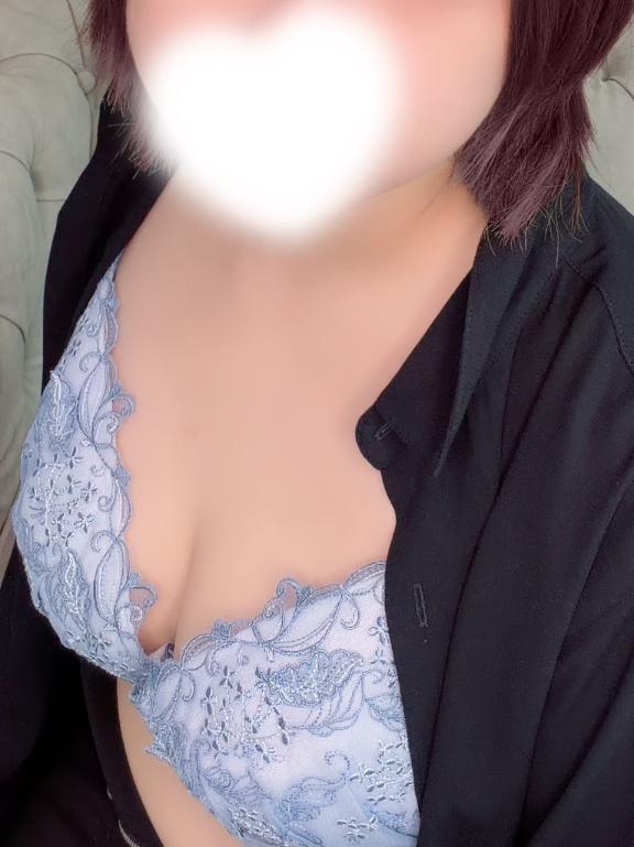 「このみ」の写真