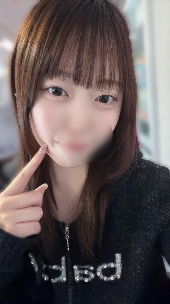 「まり」の写真