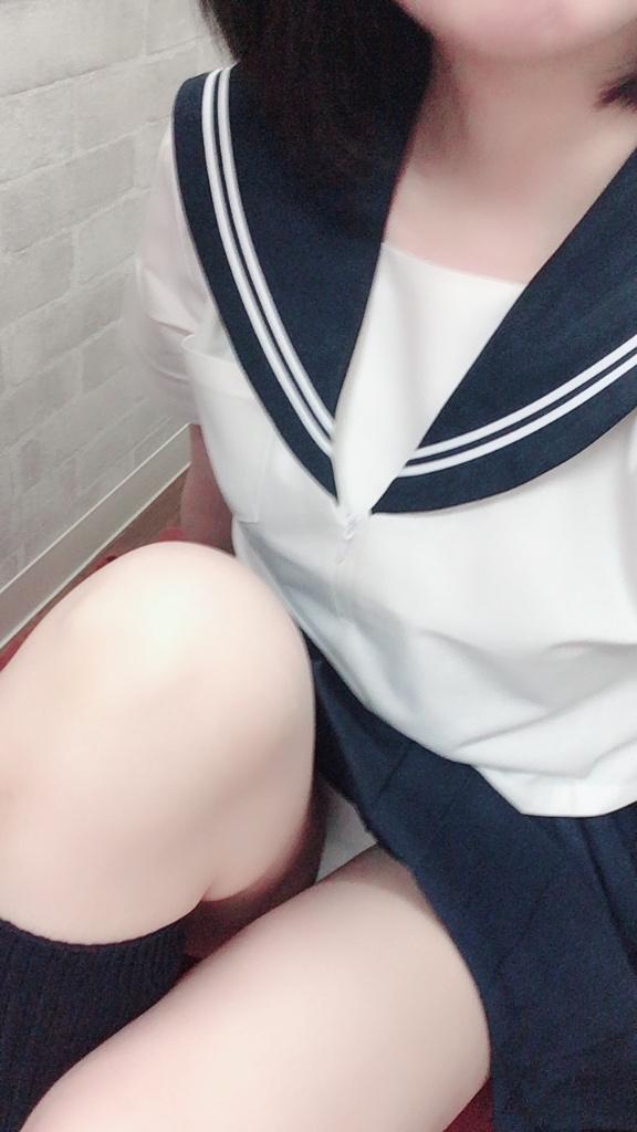 「さや」の写真