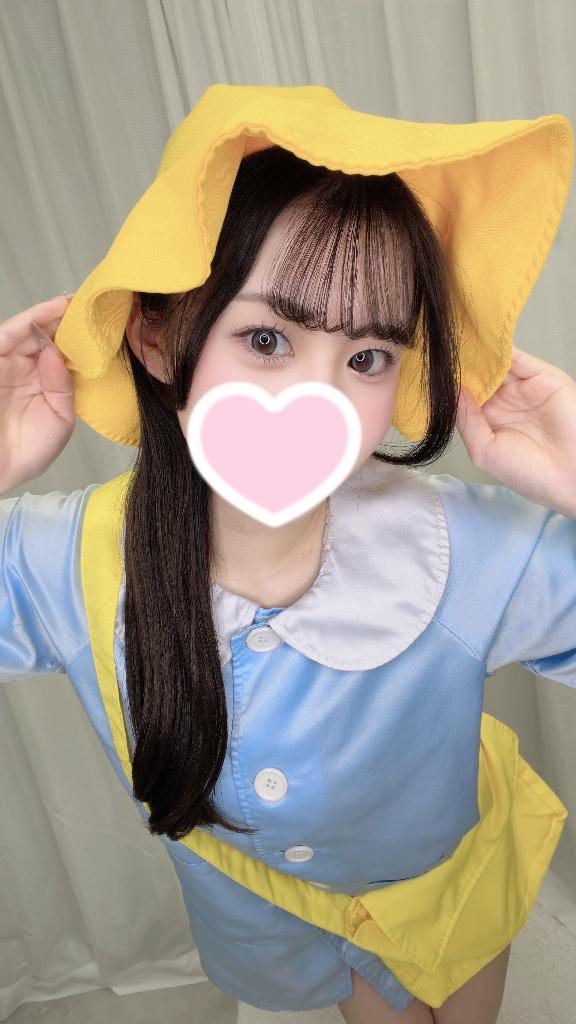 「まこ」の写真