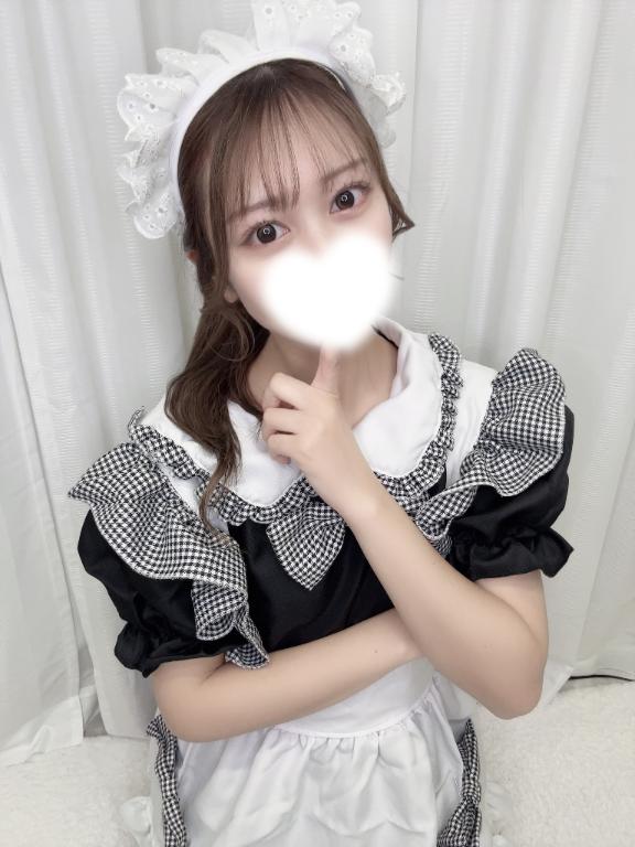 「らむ」の写真