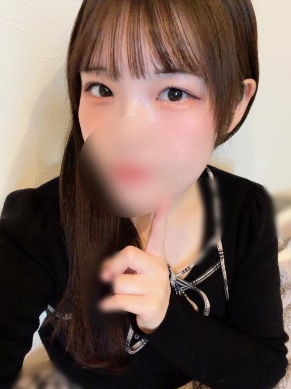 「ひかり」の写真