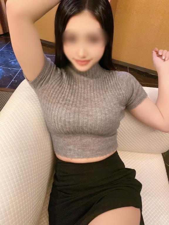 「ミナ」の写真