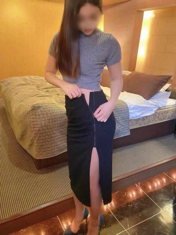 「ミナ」の写真