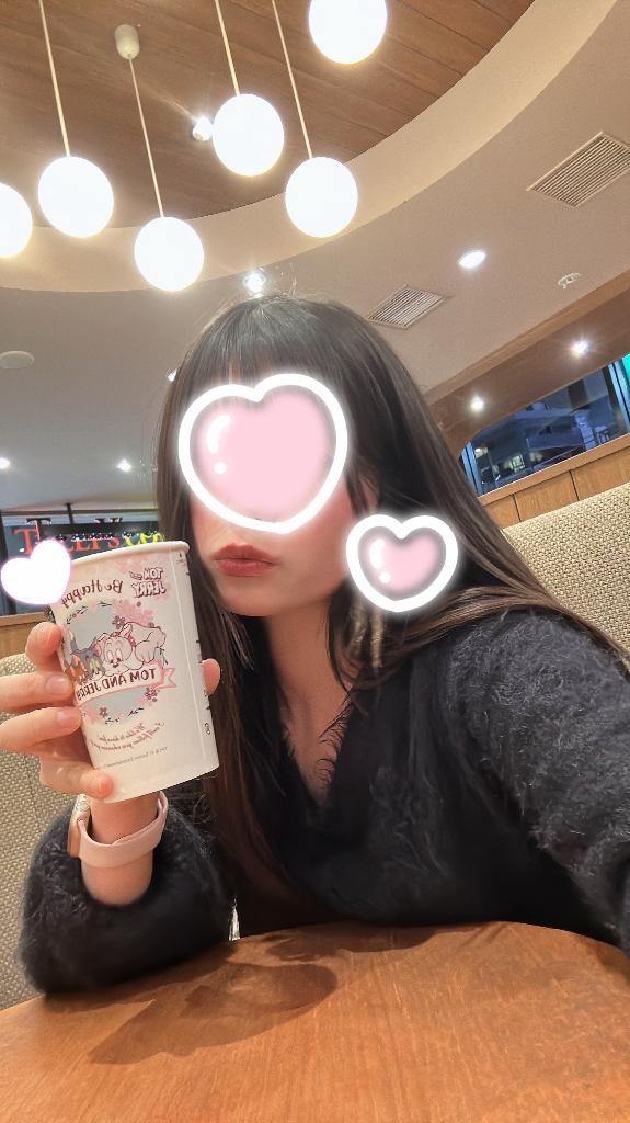 「ゆな」の写真