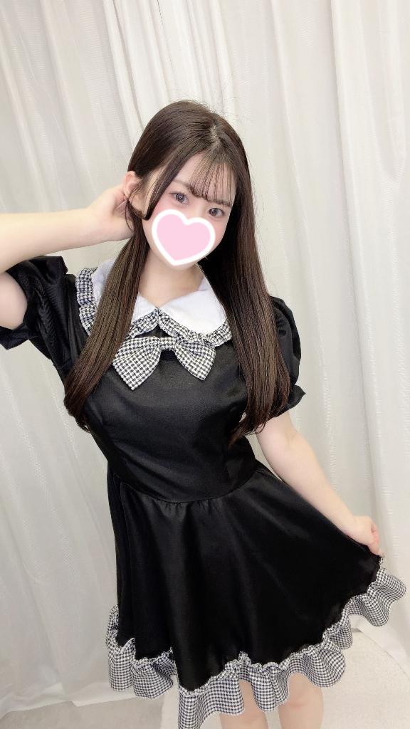 「まこ」の写真