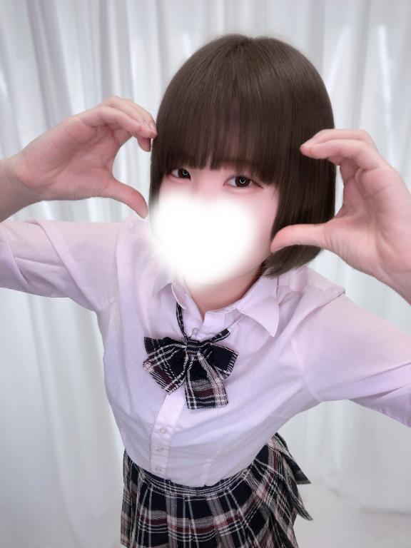 「れい」の写真