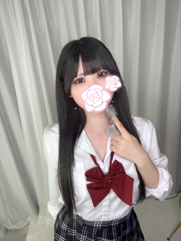 「るな」の写真