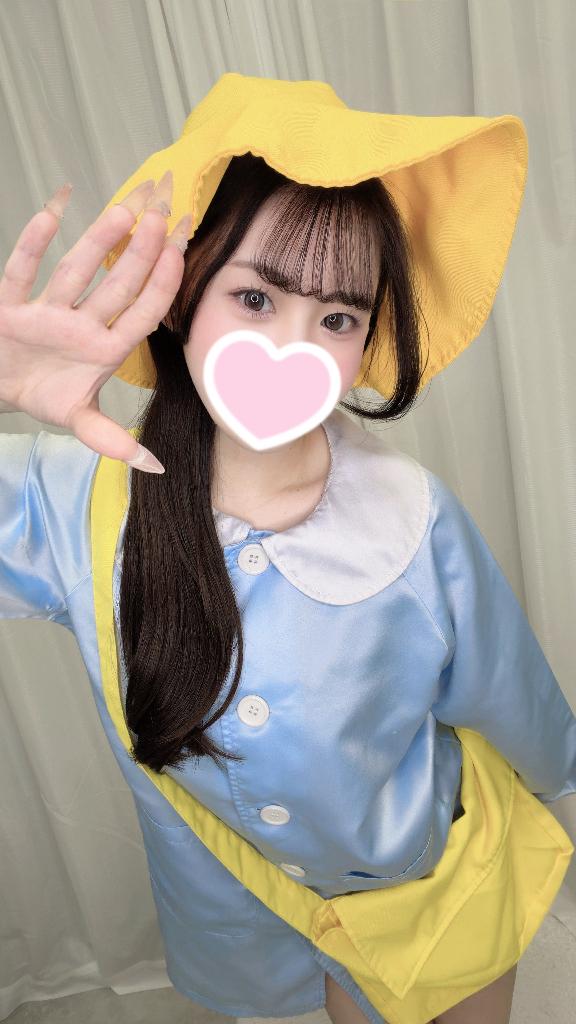 「まこ」の写真