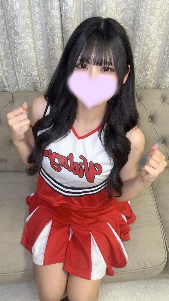 「るな」の写真