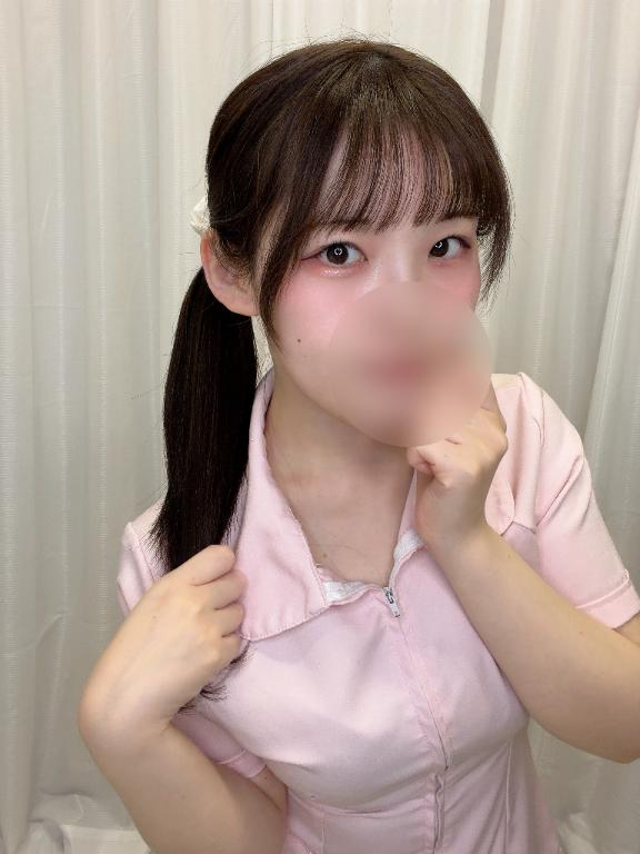 「ひかり」の写真