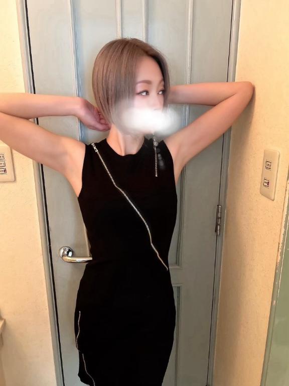 「しおん」の写真