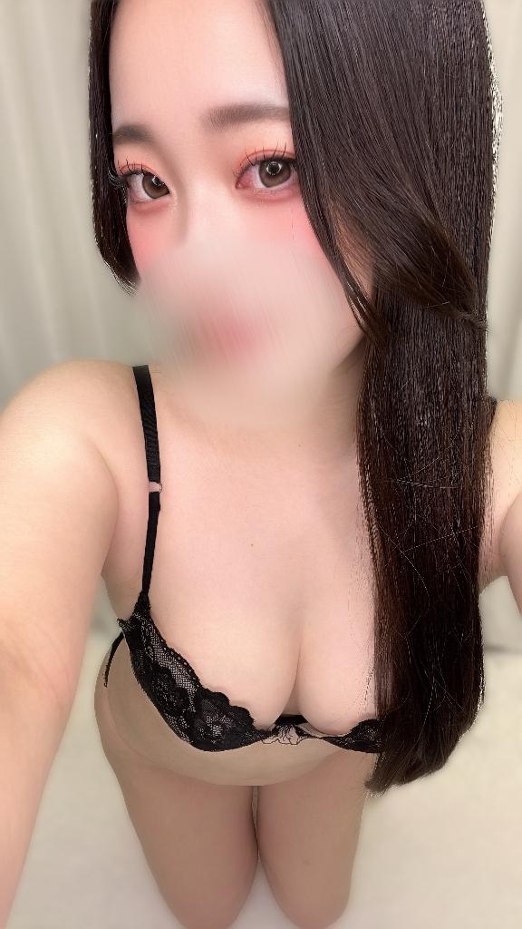 「みづき」の写真