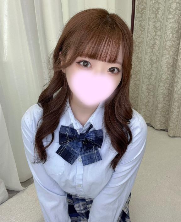 「るる」の写真