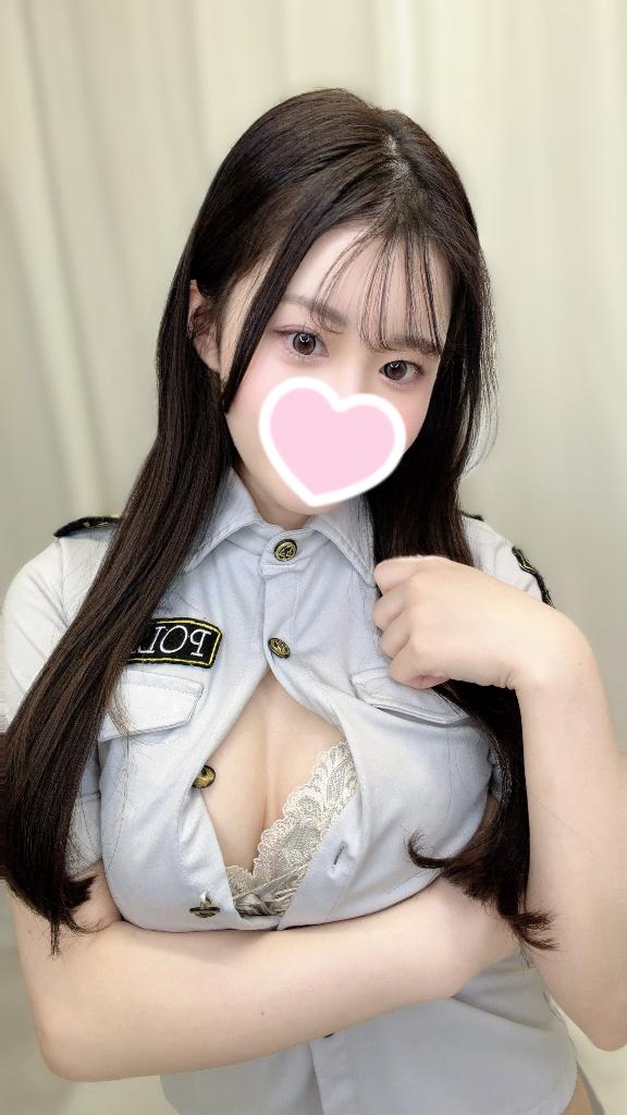 「まこ」の写真