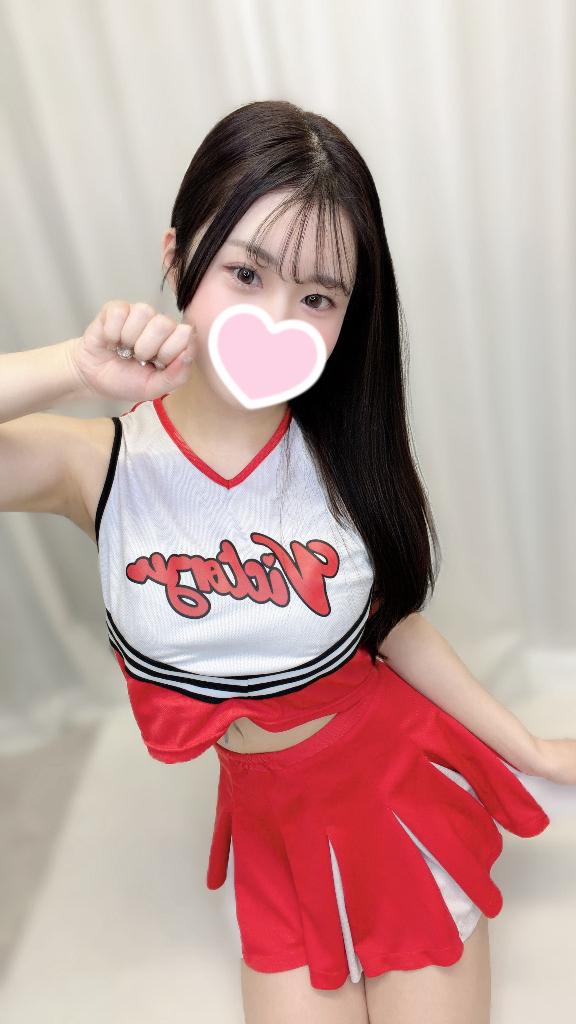 「まこ」の写真