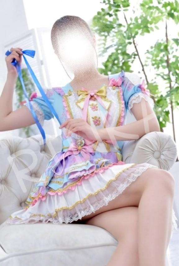 「凛華（りんか）」の写真