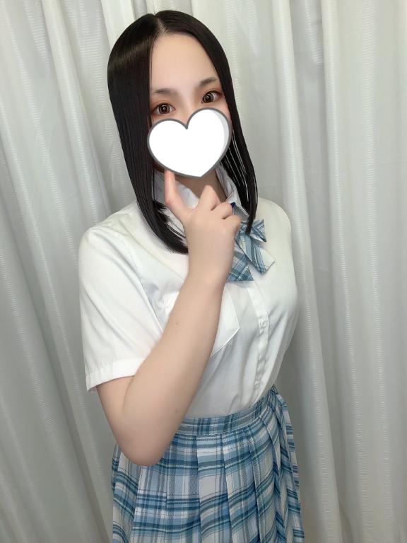 「れお」の写真