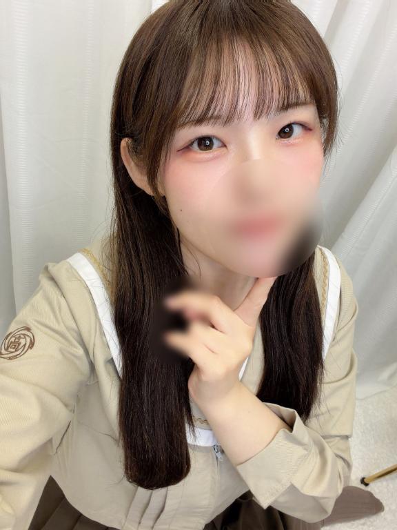 「ひかり」の写真