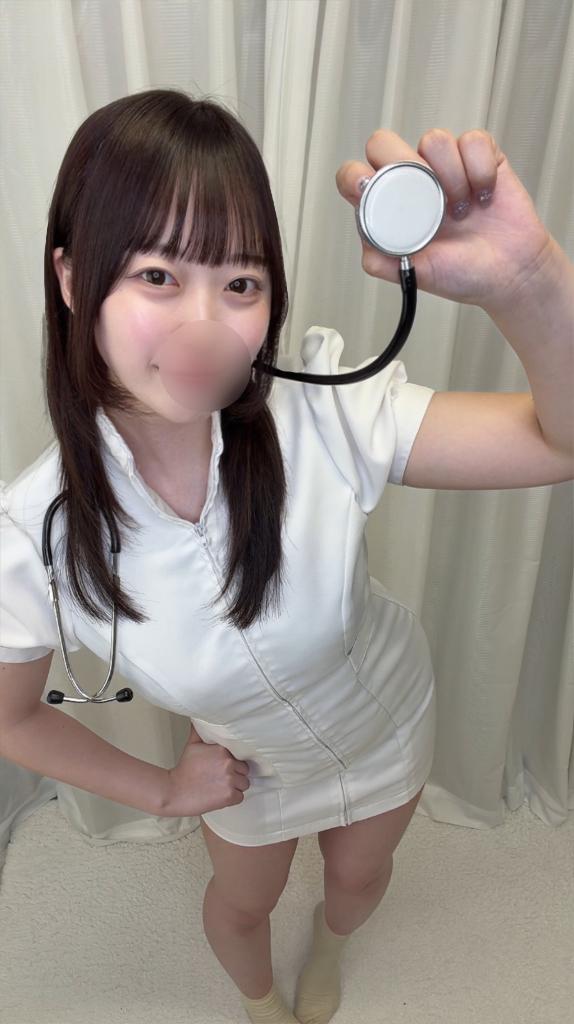 「まり」の写真