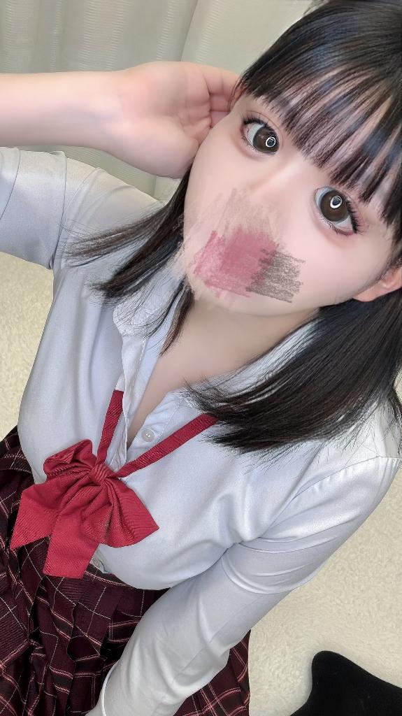 「すい」の写真