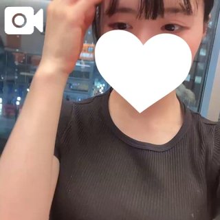 「ゆな」の写真