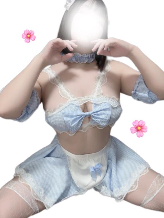 「はる」の写真