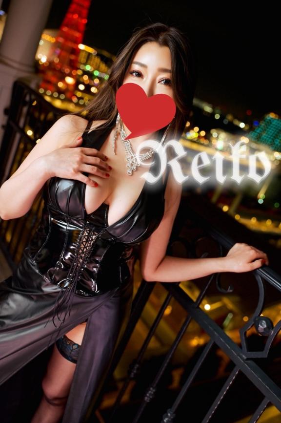 「レイコ」の写真