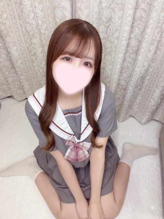 「くるみ」の写真