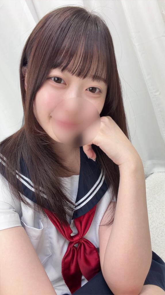 「まり」の写真