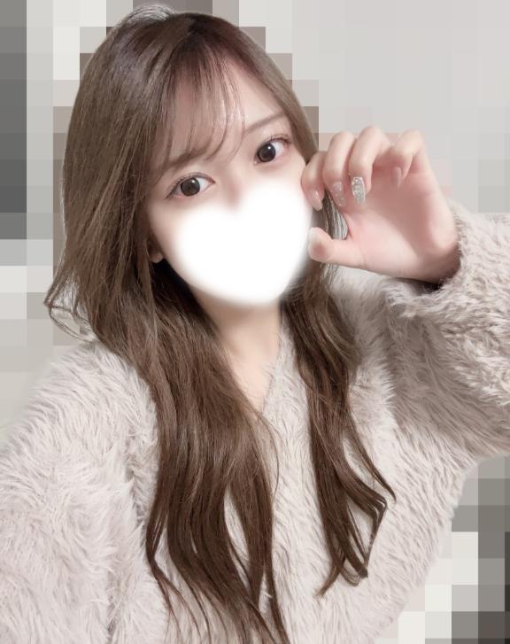 「らむ」の写真